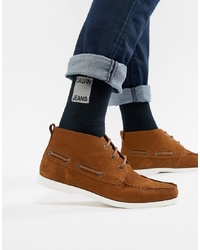 Calvin Klein Jeans Socks In Slouch Rib