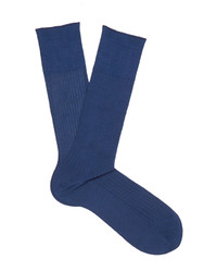 Falke N10 Cotton Socks