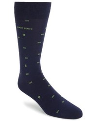 BOSS Rs Design Socks