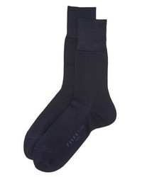 Falke Tiago Cotton Socks