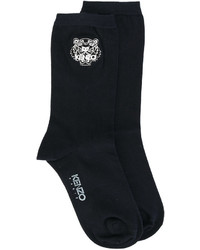 Kenzo Tiger Socks