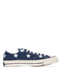 Converse Chuck 70mm Low Top Sneakers