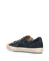 Golden Goose V Star 2 Sneakers