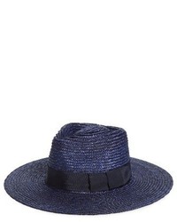 Brixton Joanna Straw Hat