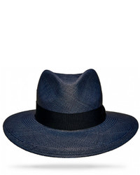 Worth Worth Hatshop Casablanca Hat