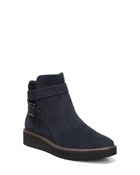 Naturalizer Aster Bootie