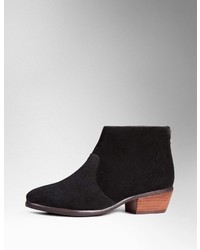 Boden Chic Ankle Boot