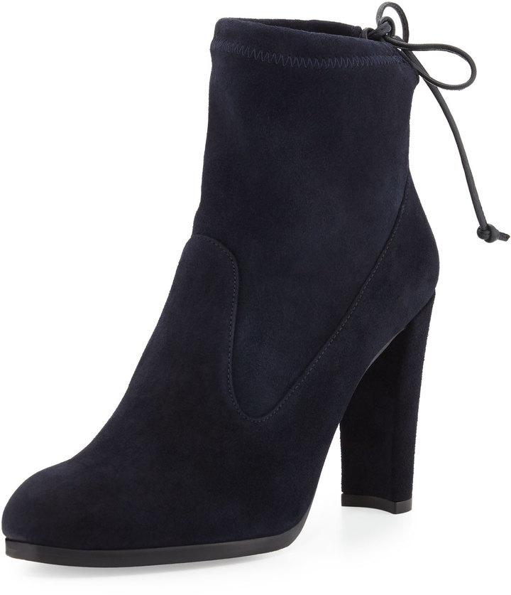 last call stuart weitzman boots