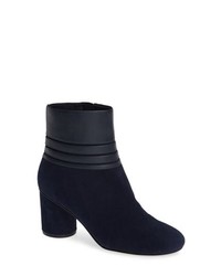 KARL LAGERFELD PARIS Frieda Boot