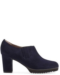 Anyi Lu Natalie Ankle Bootie