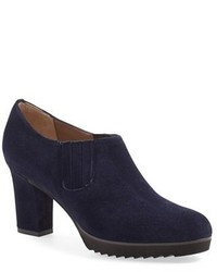 Anyi Lu Natalie Ankle Bootie