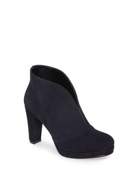 Cordani Noble Bootie