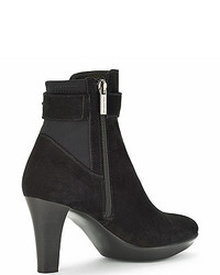 Aquatalia by Marvin K Riyan Ankle Bootie