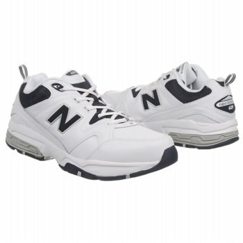 Escudriñar Disipación histórico New Balance 609 V2 X Wide Sneaker, $69 | Famous Footwear | Lookastic