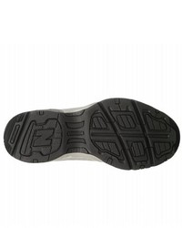 New Balance 609 V2 X Wide Sneaker