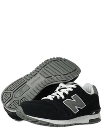 new balance classics ml565