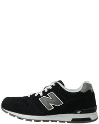 new balance classics ml565