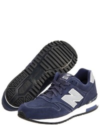 New Balance Classics Ml565