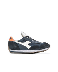 Diadora Heritage By The Editor Equipe Sw Dirty Sneakers