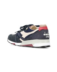 Diadora Heritage By The Editor H Itac7634 Sneakers