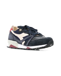 Diadora Heritage By The Editor H Itac7634 Sneakers