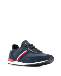 Tommy Hilfiger Iconic Sock Runner Sneakers