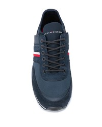Tommy Hilfiger Iconic Sock Runner Sneakers