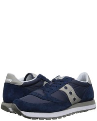 Saucony Originals Jazz Original Classic Shoes