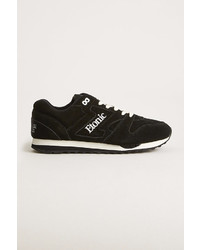 Etonic Trans Am Suede