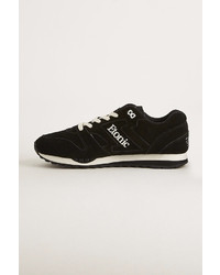 Etonic Trans Am Suede