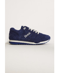 Etonic Trans Am Suede