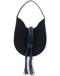 Altuzarra Draped Shoulder Bag