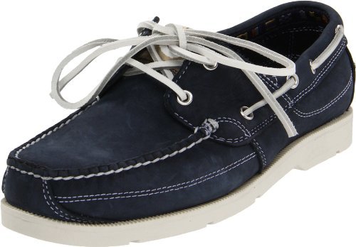 timberland earthkeepers boat shoes