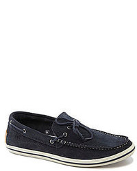 Timberland S Earthkeepers Casco Bay Boat Shoes