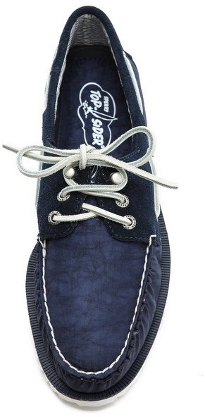 Sperry razorfish on sale