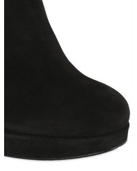 Stuart clearance weitzman plathighland