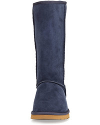 UGG Classic Tall Suede Boot