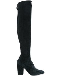 Laurence Dacade Illusion Boots