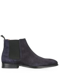 Paul Smith Ps By Gerald Boots