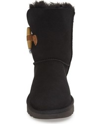 Ugg Keely Boot