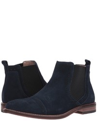 Stacy Adams Abner Boots