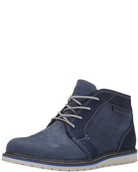 Helly Hansen Borghall Casual Boot