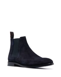 PS Paul Smith Ankle Length Boots