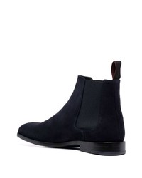 PS Paul Smith Ankle Length Boots