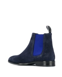 PS Paul Smith Classic Chelsea Boots