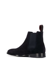 PS Paul Smith Gerald Chelsea Boots