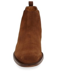 Aldo Vianello Chelsea Boot