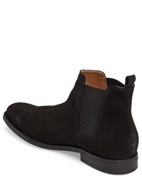 Aldo Vianello Chelsea Boot