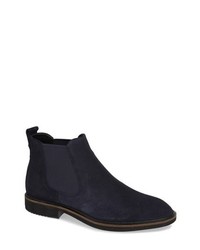 Ecco hotsell vitrus boot