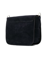 Tila March Ali Shoulder Bag